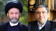 شعار «اردبیل؛ مهد تشیع و اتحاد ملی»، بیانگر حقیقتی انکارناپذیر در تاریخ ایران است