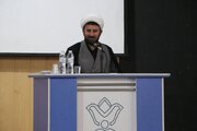 شبکه‌سازی؛ رمز ماندگاری کار فرهنگی