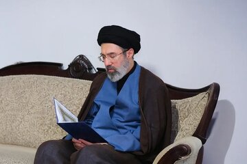 استقبال نخبگان عراقی از پیام قدردانی رهبر انقلاب؛ تأکید بر وحدت و پیوند راهبردی ایران و عراق