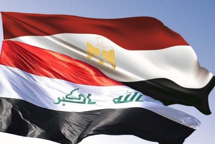 بازداشت ۵۰ عراقی در جریان برپایی مراسم مذهبی در مصر/ سازمان مدافع حقوق شیعیان خواستار ورود بغداد شد