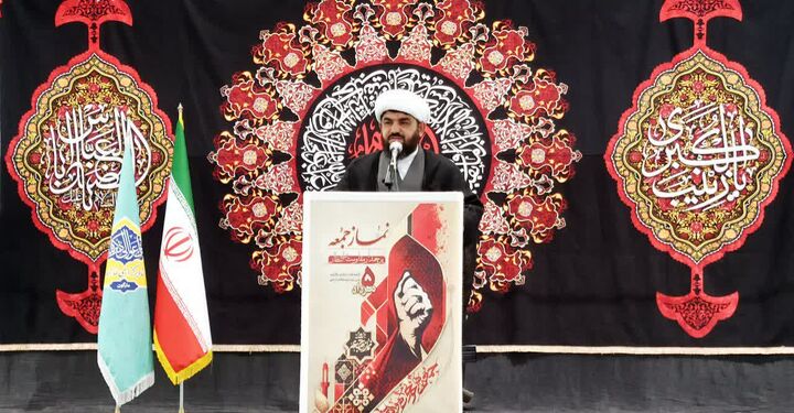 قضاوت عجولانه، اعتماد اجتماعی را نابود می‌کند/اقتدار ایران دشمنان را به اعتراف واداشته است