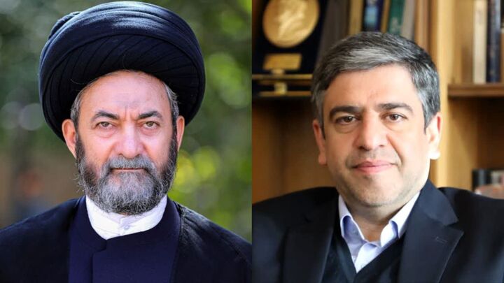 شعار «اردبیل؛ مهد تشیع و اتحاد ملی»، بیانگر حقیقتی انکارناپذیر در تاریخ ایران است