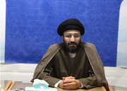 «نورداک»؛ پایگاهی بدون مرز/ یکپارچه‌سازی پایان‌نامه‌های علوم انسانی و اسلامی