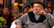 «اکبر عبدی»؛ مرد هزارچهره‌ای که خنده و اشک را به حافظه جمعی ایرانیان سپرد