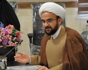  کودکان و نوجوانان با هنر خود پیام اربعین و مقاومت را به جهان مخابره کنند