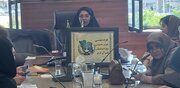هوش مصنوعی، فرصتی نو برای آموزش اثربخش قرآن به نسل امروز است