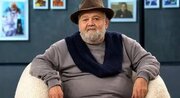 ماجرای احوالپرسی آقای شهید ایران از اکبر عبدی