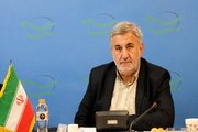 تجدید عهد اساتید و دانشگاهیان با قائد شهید امت