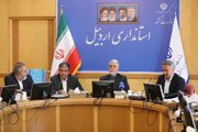 توسعه زیرساخت‌ها و حمایت از هنرمندان استانی راهبرد اصلی برای ارتقای جایگاه سینما است