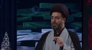 مسجد و کانون‌های مسجدی؛ پل ارتباطی نسل جوان با اندیشه‌های رهبر معظم انقلاب