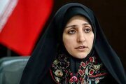 تدوین بسته حمایتی ویژه برای زنان سرپرست خانوار