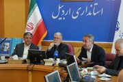 وزیر فرهنگ و ارشاد اسلامی: صنعت سینما با سیاست‌گذاری کلان متحول شد
