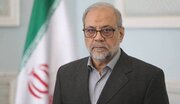 ذوالقدر: شلیک‌های مداوم تا تسلیم کامل دشمن ادامه دارد