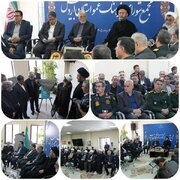 اجرای دقیق آیین‌نامه جدید، گامی مؤثر در ارتقای کارآمدی شورای فرهنگ عمومی است