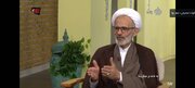 میزبانی خانوادگی؛ رمز موفقیت تعامل فرهنگی زائران ایرانی و عراقی در اربعین