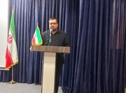 هنر نمایش، ابزاری مؤثر برای بازنمایی مقاومت و همبستگی اجتماعی است
