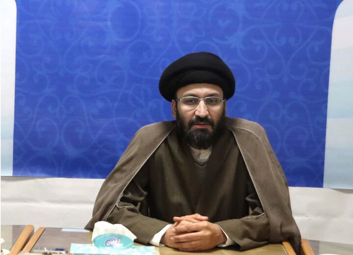 «نورداک»؛ پایگاهی بدون مرز/ یکپارچه‌سازی پایان‌نامه‌های علوم انسانی و اسلامی