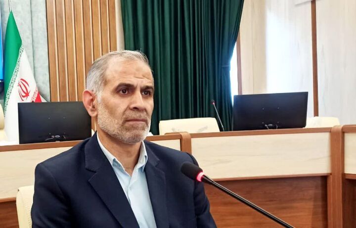 زنجان دومین استان‌ برتر در اجرای برنامه ایمنی آب کشور شد