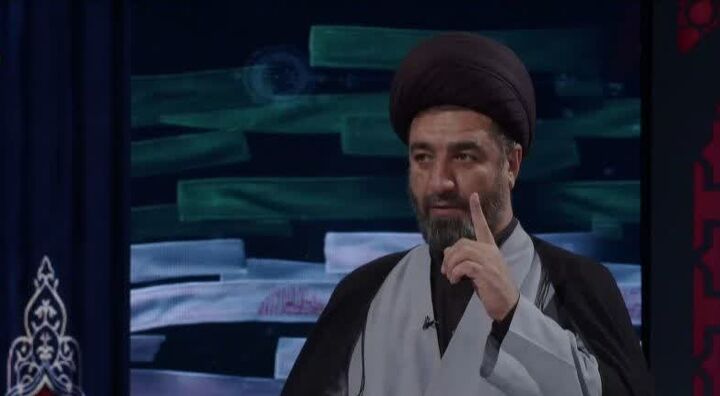 صبر و ایستادگی مردم، پشتوانه اقتدار امروز جمهوری اسلامی است