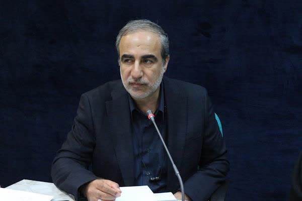 مدیرکل فرهنگ اصفهان از طرح ویژه فعال‌سازی ظرفیت‌های قرآنی در پاکستان و تمرکز بر ترویج در روستاها خبر داد