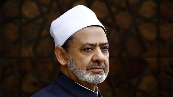 شورای حکمای مسلمان حمله به زن مسلمان در کانادا را محکوم کرد؛ درخواست مقابله جهانی با اسلام‌هراسی