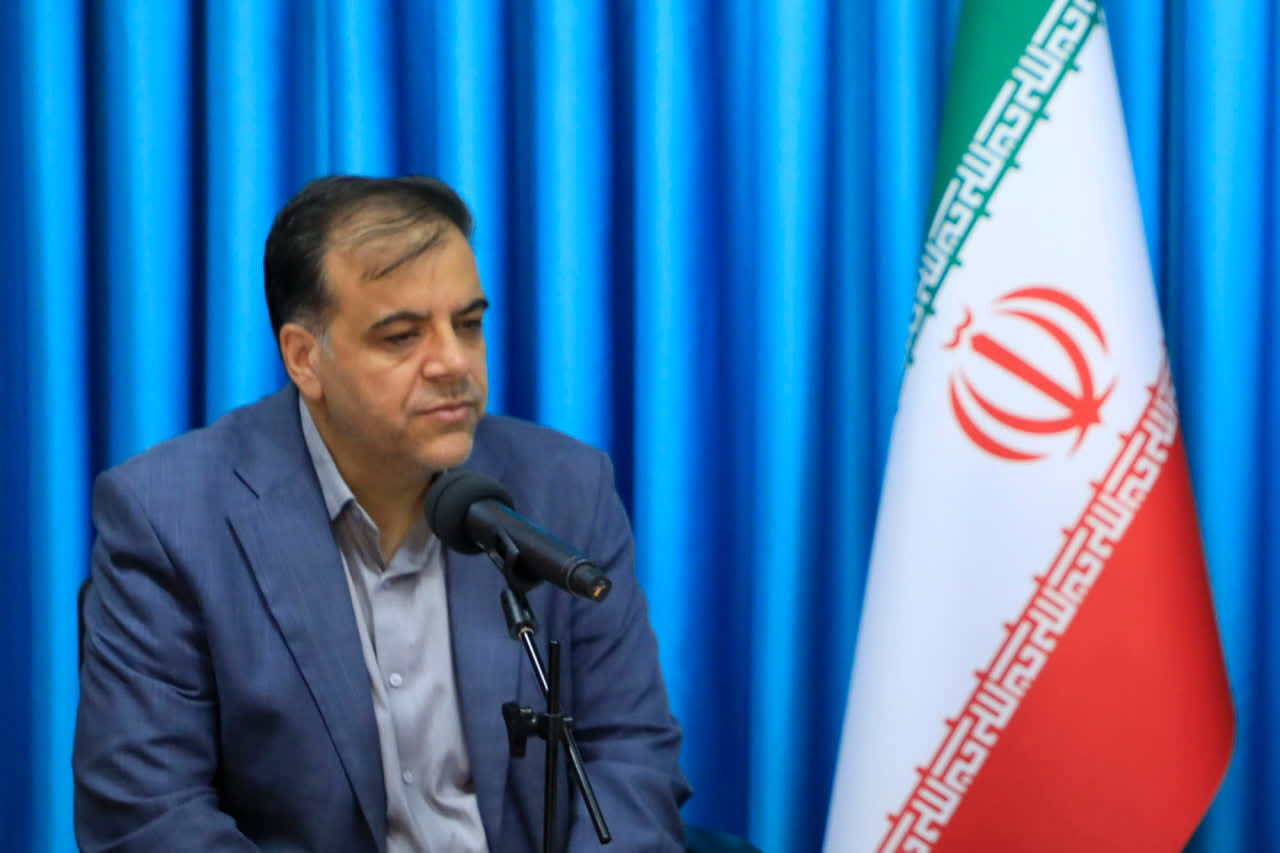 ۱۵۰ رشته مهارتی برای غنیسازی اوقات فراغت جوانان خراسان جنوبی اجرا میشود
