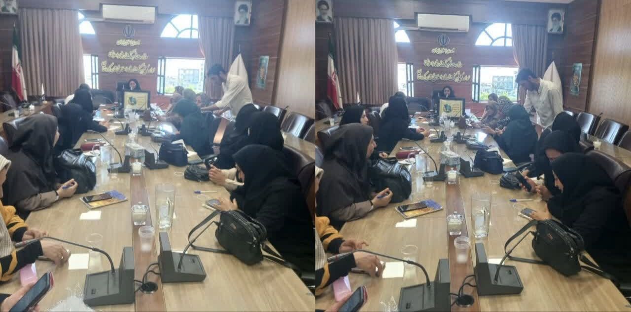 هوش مصنوعی، فرصتی نو برای آموزش اثربخش قرآن به نسل امروز است