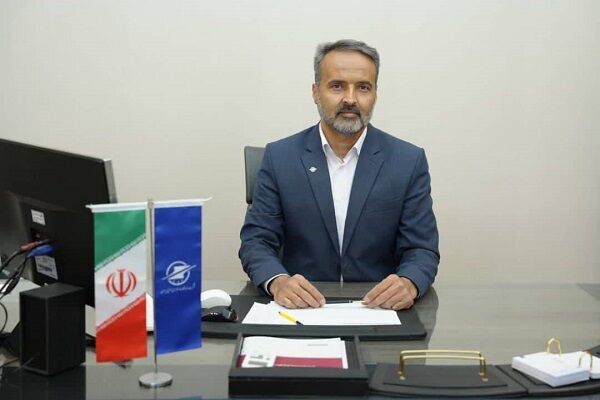 پروازهای فرودگاه بیرجند پس از جنگ به برنامه منظم بازگشت