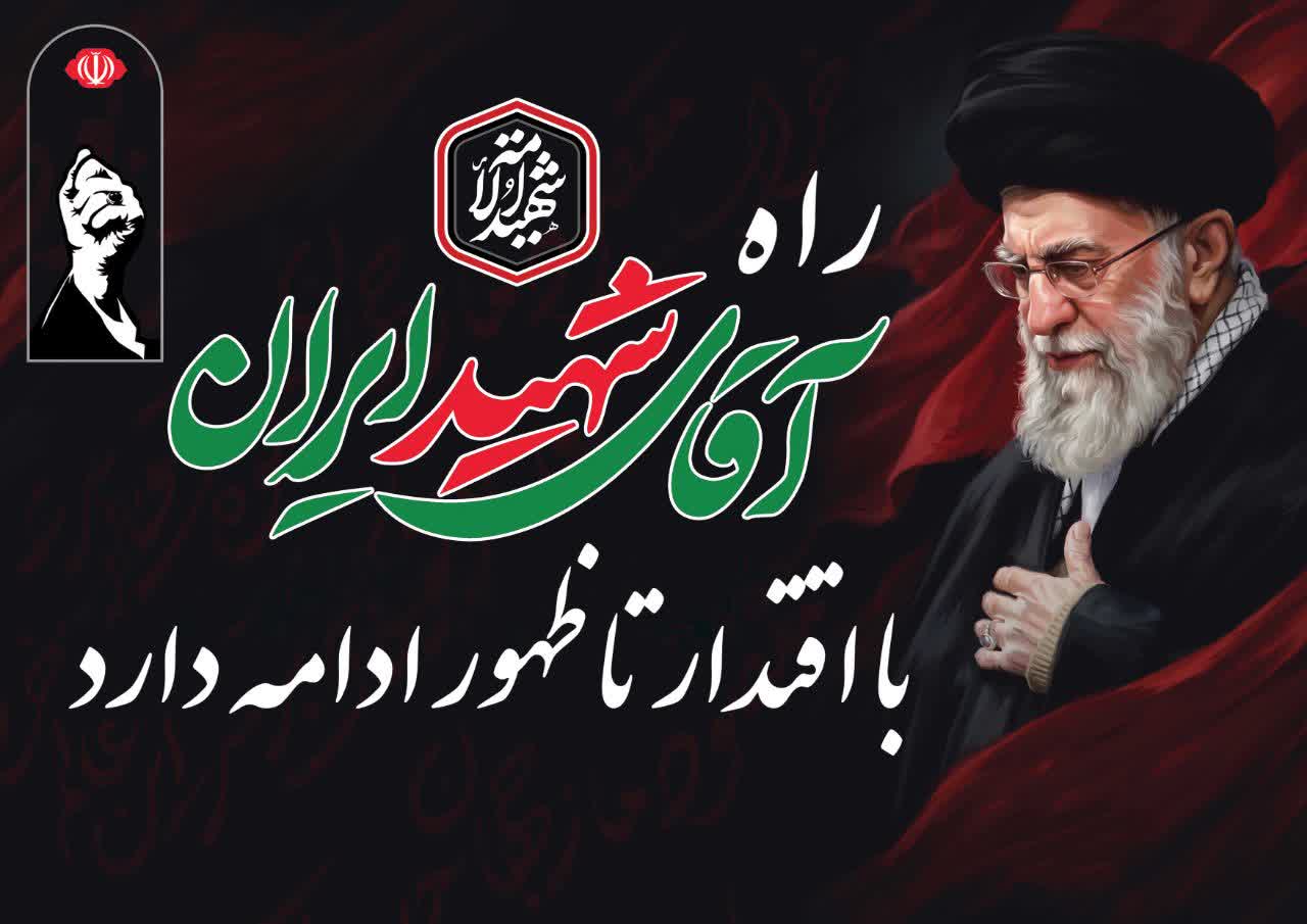 روایت اربعین از دریچه لنزِ نوجوانان؛ «موکب رسانهای قافله» سمنان، راوی حماسهی جهانی پیادهروی