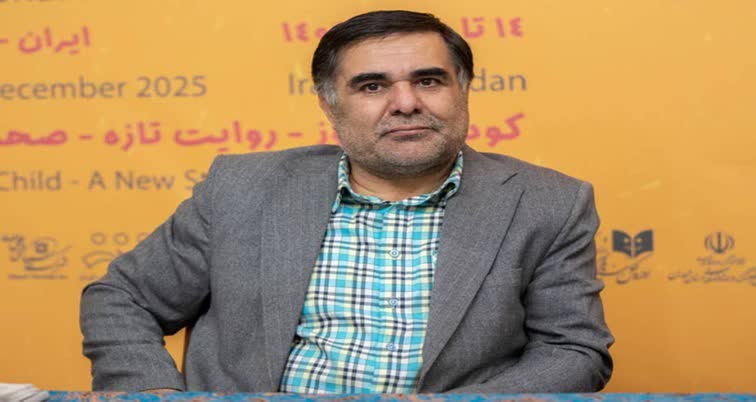 همدان در خط مقدم خدمت به زائران اربعین؛ آغاز فعالیت ۱۸۰ موکب مردمی