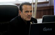افزوده شدن ۳۶ کلاس درس جدید به چرخه آموزش آران و بیدگل