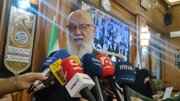 پیشنهاد ایجاد ۳ ظرفیت جدید آرامستان در تهران