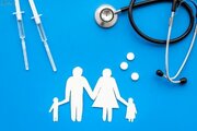 آغاز پایش‌های میدانی اجرای برنامه پزشکی خانواده در دانشگاه‌های علوم پزشکی