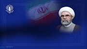 دیدارهای نماینده ولی‌فقیه و رئیس شورای هماهنگی تبلیغات اسلامی در خراسان رضوی