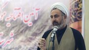 موکب‌ها را به پایگاه تربیتی نسل منتظر تبدیل کنید