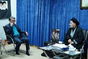 برنامه‌های فرهنگی باید متناسب با نیاز نسل جوان طراحی شوند