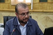خسروی؛ انتخاب زائران برای یک زیارت کامل/ افزایش اقبال به قدیمی‌ترین مرز اربعین
