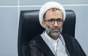 آمادگی کامل مجلس برای برگزاری جلسه رأی اعتماد وزرای پیشنهادی دفاع و اطلاعات