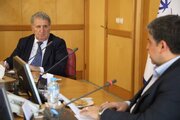 تمرکز بر اشتراکات، پیوندهای ایران و جمهوری آذربایجان را تقویت می‌کند