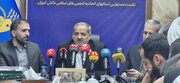 کاظمی: دشمن تلاش داشت از مسیر امتحانات دانش‌آموزی برای کشور آشوب ایجاد کند