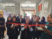 مهارت‌آموزی باید به یک فرهنگ عمومی تبدیل شود