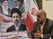 معافیت شهروندان ساروی از پرداخت عوارض ورودی سواحل