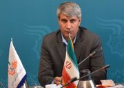 برگزاری کارگاه‌های «مهر» برای زوجین متقاضی طلاق در کردستان، گامی برای پیشگیری از فروپاشی خانواده