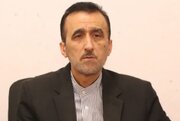 هیأت‌های مذهبی مازندران؛ سنگر دفاع از شعائر حسینی در ایام اربعین