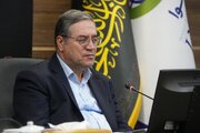 توسعه اقتصادی با فرهنگی ارتباط مستقیم دارد/ارومیه میزبان ششمین همایش ملی استانی‌شناسی