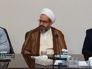 لزوم بهره‌گیری از آموزه‌های مهدوی در مواجهه با آسیب‌های اجتماعی