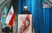 نماز جمعه باید تریبون همه مردم و انعکاس‌دهنده دغدغه‌های مهم جامعه باشد