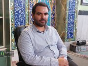اعزام داوطلبانه ۷۵ نفر پزشک و پرستار کرمانی برای خدمت‌دهی به زوار اربعین در عراق