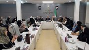 تقویت ارتباطات فرهنگی و احیای سرمایه اجتماعی، شرط پیشبرد فعالیت‌های قرآنی است