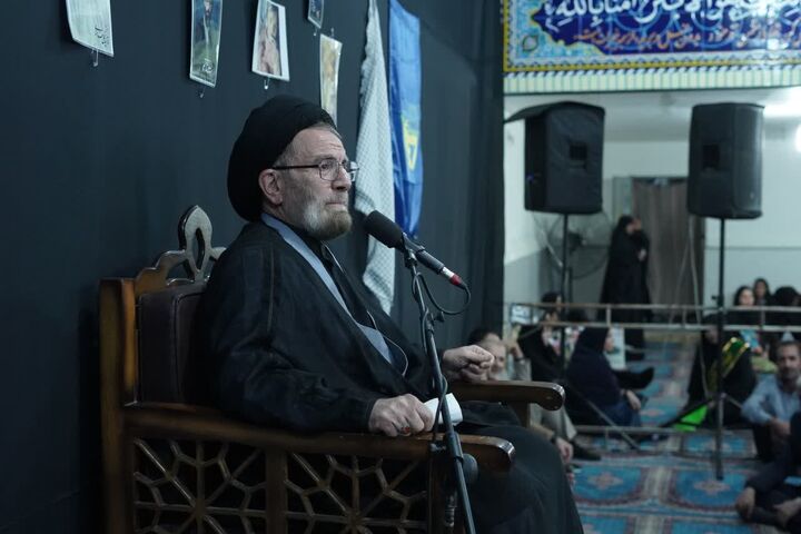 اقتدار امروز ایران حاصل ایمان، مقاومت و تقویت توان دفاعی کشور است